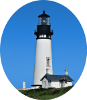 Lighthouse Tabernacle Logo